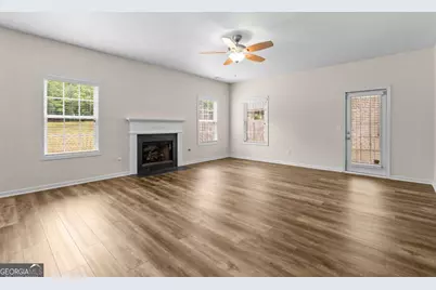 202 Summergate Lane, Villa Rica, GA 30180 - Photo 15