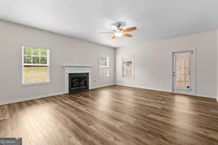 202 Summer Gate Ln, Villa Rica, GA 30180 - Photo 15
