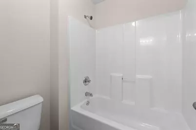 202 Summergate Lane, Villa Rica, GA 30180 - Photo 39