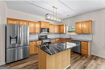 202 Summergate Lane, Villa Rica, GA 30180 - Photo 17