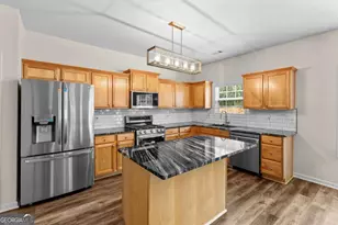 202 Summer Gate Ln, Villa Rica, GA 30180 - Photo 17