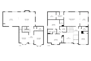 202 Summer Gate Ln, Villa Rica, GA 30180 - Photo 49