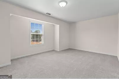 202 Summergate Lane, Villa Rica, GA 30180 - Photo 37