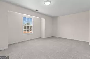 202 Summer Gate Ln, Villa Rica, GA 30180 - Photo 37