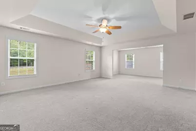 202 Summergate Lane, Villa Rica, GA 30180 - Photo 27