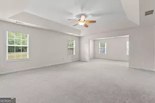 202 Summer Gate Ln, Villa Rica, GA 30180 - Photo 27
