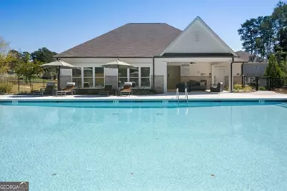 4231 Denton Drive #4231, Douglasville, GA 30135 - Photo 25