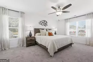 4231 Denton Dr, Douglasville, GA 30135 - Photo 13