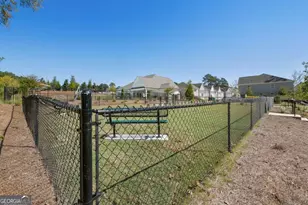 4231 Denton Dr, Douglasville, GA 30135 - Photo 23
