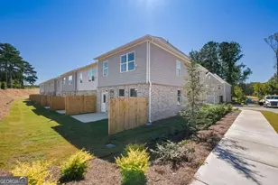 4231 Denton Dr, Douglasville, GA 30135 - Photo 21