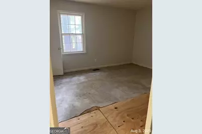 566 Colbert Grove Church Road, Danielsville, GA 30633 - Photo 9