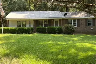 566 Colbert Grove Church Rd, Danielsville, GA 30633 - Photo 1