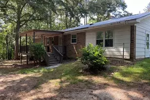 566 Colbert Grove Church Rd, Danielsville, GA 30633 - Photo 3