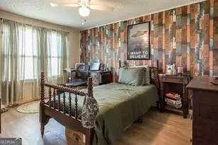 2465 Timberland Ln, Patterson, GA 31557 - Photo 37