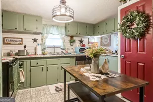 2465 Timberland Ln, Patterson, GA 31557 - Photo 25