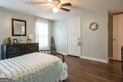 2465 Timberland Lane, Patterson, GA 31557 - Photo 11