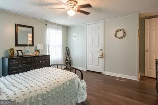 2465 Timberland Ln, Patterson, GA 31557 - Photo 11