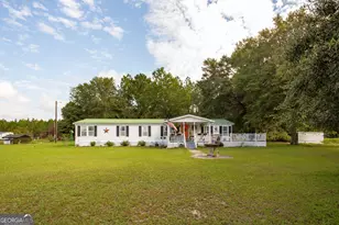2465 Timberland Ln, Patterson, GA 31557 - Photo 51