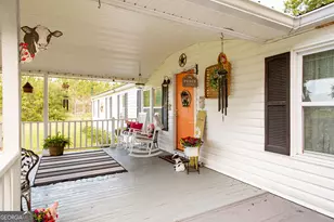 2465 Timberland Ln, Patterson, GA 31557 - Photo 5