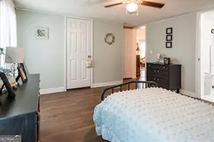 2465 Timberland Ln, Patterson, GA 31557 - Photo 13