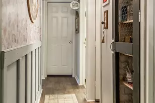 2465 Timberland Ln, Patterson, GA 31557 - Photo 27