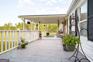 2465 Timberland Ln, Patterson, GA 31557 - Photo 45