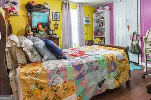2465 Timberland Ln, Patterson, GA 31557 - Photo 39