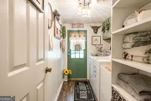2465 Timberland Ln, Patterson, GA 31557 - Photo 31