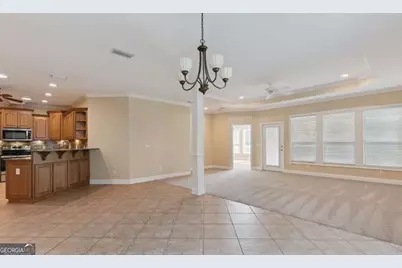 540 Eagle Boulevard, Kingsland, GA 31548 - Photo 5