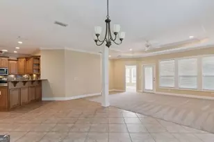 540 Eagle Blvd, Kingsland, GA 31548 - Photo 5