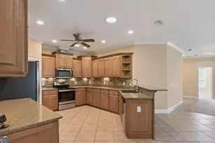 540 Eagle Blvd, Kingsland, GA 31548 - Photo 3