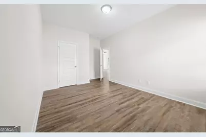 201 Zetterower Road, Statesboro, GA 30458 - Photo 15