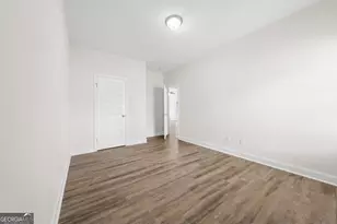 201 Zetterower Rd, Statesboro, GA 30458 - Photo 15