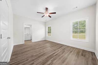 201 Zetterower Road, Statesboro, GA 30458 - Photo 9