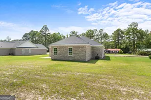 201 Zetterower Rd, Statesboro, GA 30458 - Photo 21