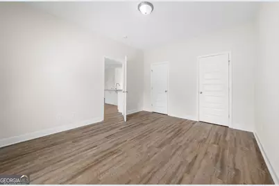 201 Zetterower Road, Statesboro, GA 30458 - Photo 17