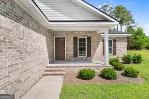 201 Zetterower Rd, Statesboro, GA 30458 - Photo 3