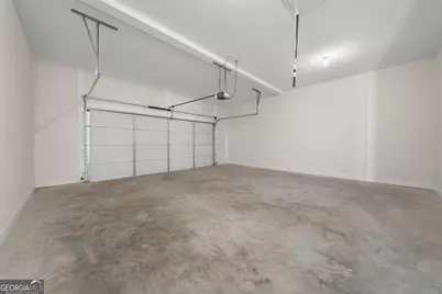 201 Zetterower Road, Statesboro, GA 30458 - Photo 19