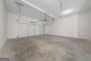 201 Zetterower Rd, Statesboro, GA 30458 - Photo 19