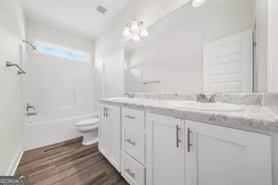 201 Zetterower Road, Statesboro, GA 30458 - Photo 13