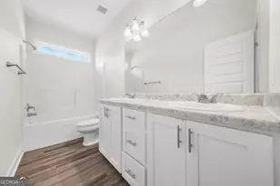 201 Zetterower Rd, Statesboro, GA 30458 - Photo 13