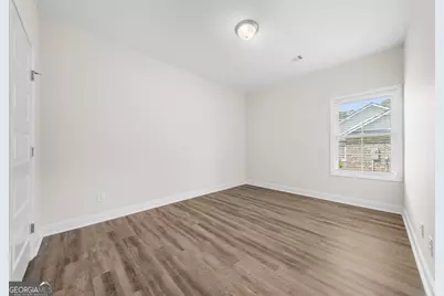 201 Zetterower Road, Statesboro, GA 30458 - Photo 11