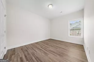 201 Zetterower Rd, Statesboro, GA 30458 - Photo 11