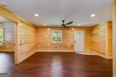 103 Tiffany Drive, Franklin, GA 30217 - Photo 5