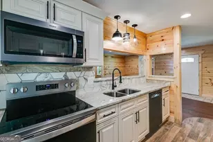 103 Tiffany Dr, Franklin, GA 30217 - Photo 7