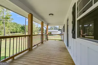 103 Tiffany Drive, Franklin, GA 30217 - Photo 23
