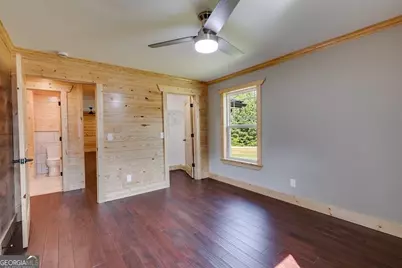 103 Tiffany Drive, Franklin, GA 30217 - Photo 21