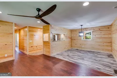103 Tiffany Drive, Franklin, GA 30217 - Photo 3