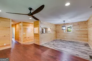 103 Tiffany Dr, Franklin, GA 30217 - Photo 3