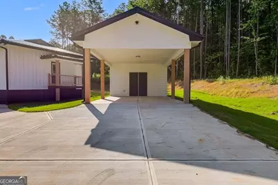 103 Tiffany Drive, Franklin, GA 30217 - Photo 25